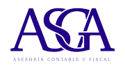 ASGA