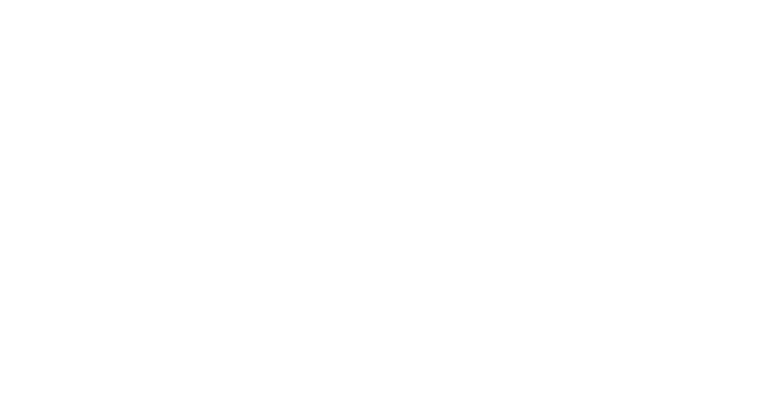 ASGA